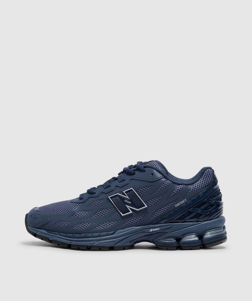 New Balance 1906W Sneaker (Navy/Navy - 6.5) - Size 6.5 - Men's